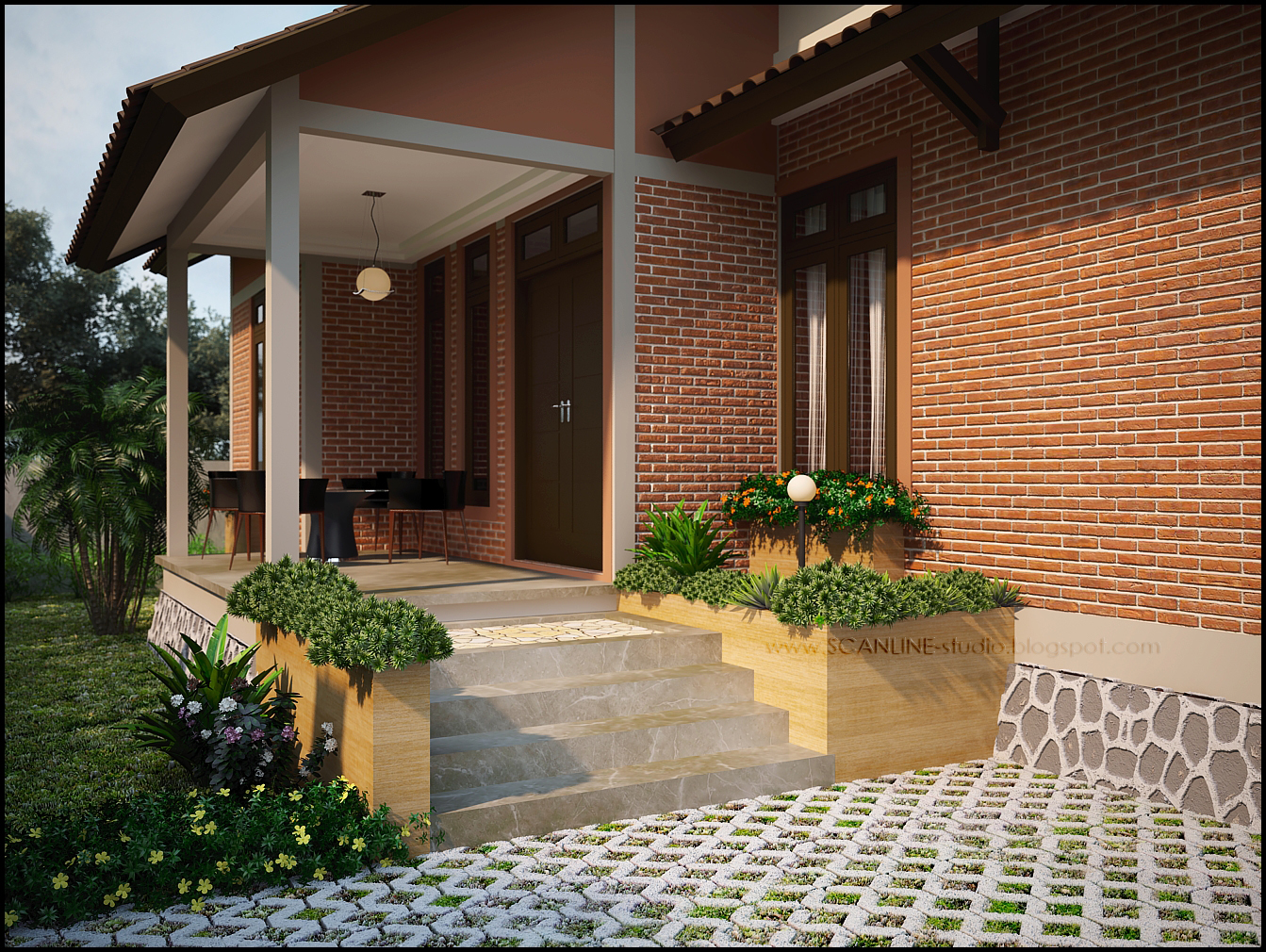Model Teras Rumah Kumpulan Tulisan Tentang Model Teras Rumah Model Teras Rumah Kumpulan Tulisan Tentang Model Teras Rumah